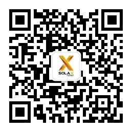 关注bevictor伟德能源公众号